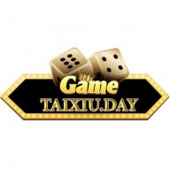 taixiuday1