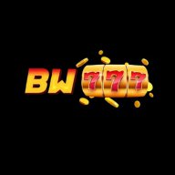 bw777orgph1