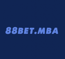 88betmba