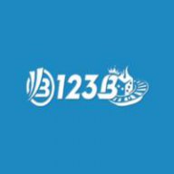 123bclub88