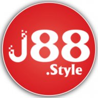 j88style