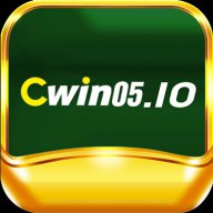 cwin05io