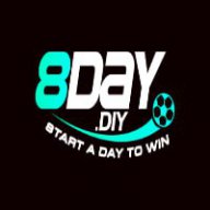 8daydiy