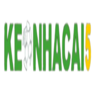 keonhacai5global1