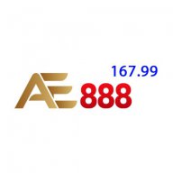 ae88appsite