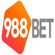 988betac