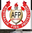 australiafire