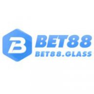 bet88glass
