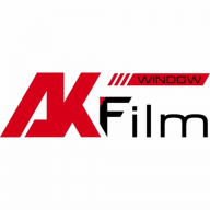 akfilmm