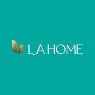 lahomelongan