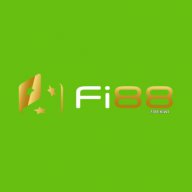 fi88marketing