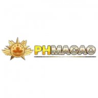 phmacao1orgph