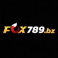 fox789bz
