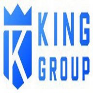 kinggroupvip