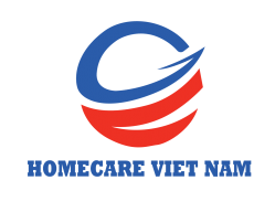 dienmayhomecare