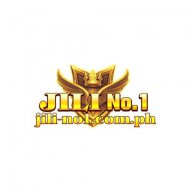 jilino1comph