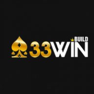 33winbuild