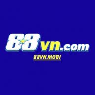 88vnmobi