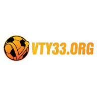 vty33org1