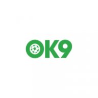 ok9report