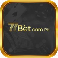 77betcomph