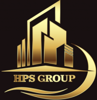 hpsgroupvn