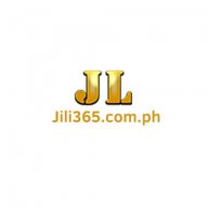 jili365comph
