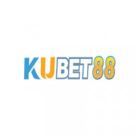 kubet88site