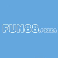 fun88pizza