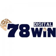 78windigital