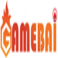 gamebaitristann