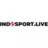 indosportlive