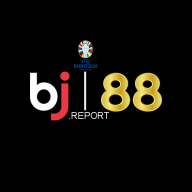 bj88report