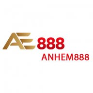 anhem888itcom
