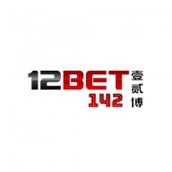 12bet142