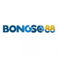 ibongso88com