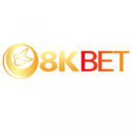 8kbetclothing