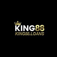 king88_loans