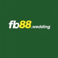 fb88wedding