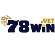 78winvet