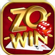 zowinbest1