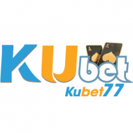 Kubet77care