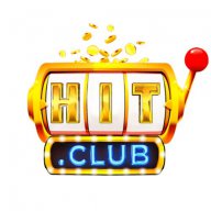 hitclub4club1