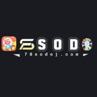 79sodojcom