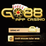 Go88otv