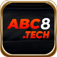 abc8tech