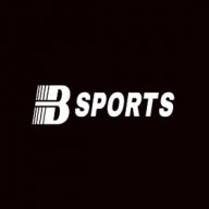 bsportgroup