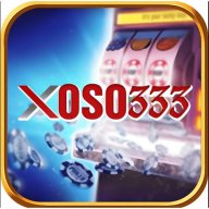 xoso333best1