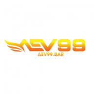 aev99bar
