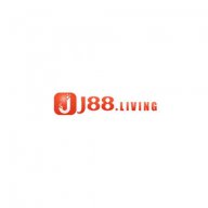 j88living